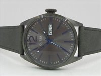 Reloj Guess Hombre in Acero W0658G6 - W0658G6